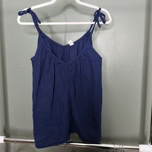 Old Navy loose tank
